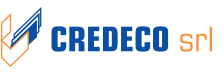 Credeco